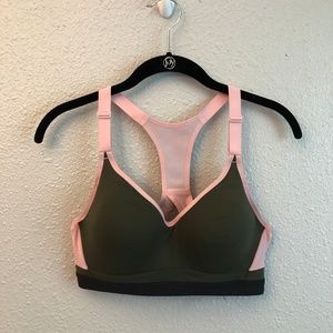 Victoria's Secret Sport - Sports Bra